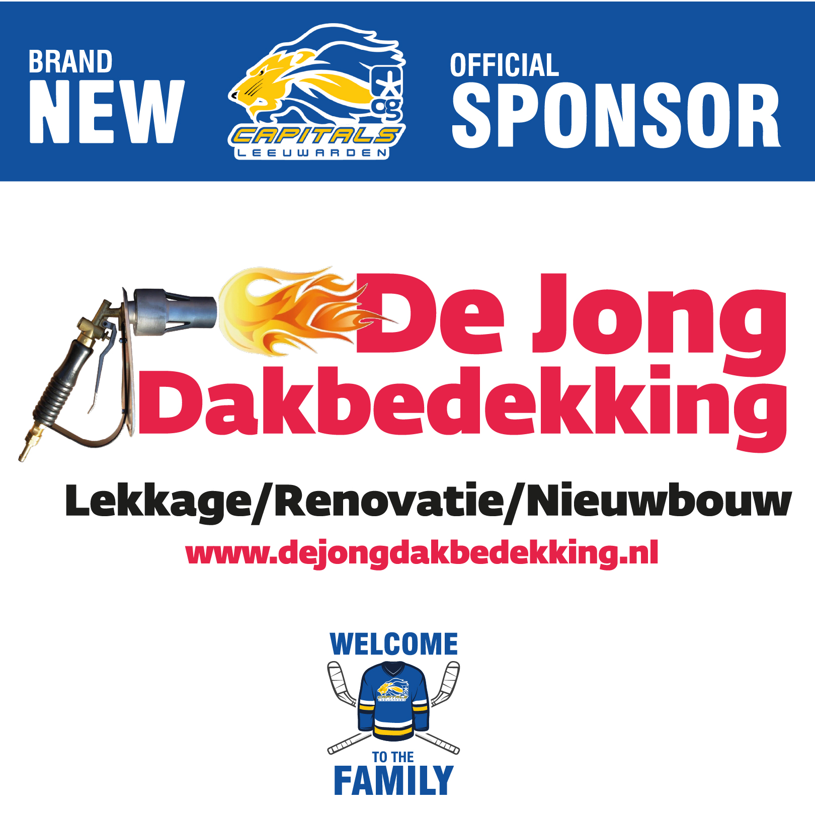 Welcome sponsor De%20jong%402x 100