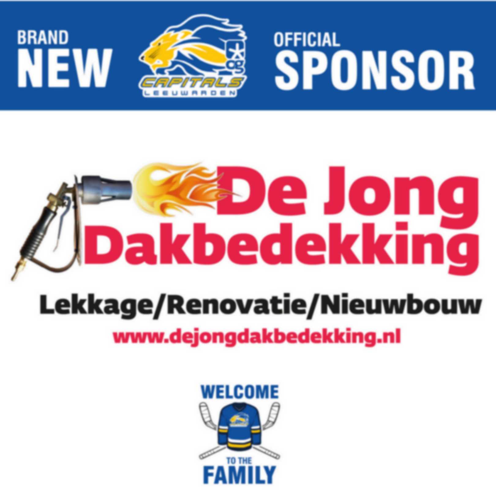 Welcome sponsor De%20jong%402x 100