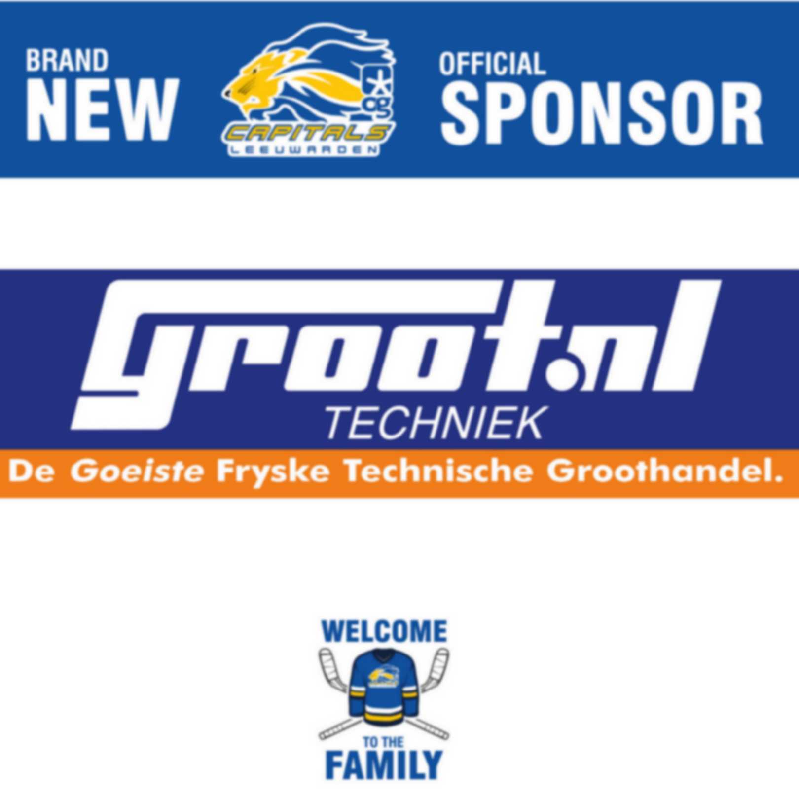 Welcome sponsor Groot.nl%402x 100